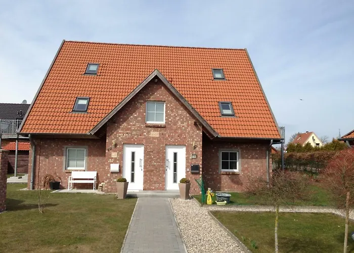 Sonnentraum in bester Lage