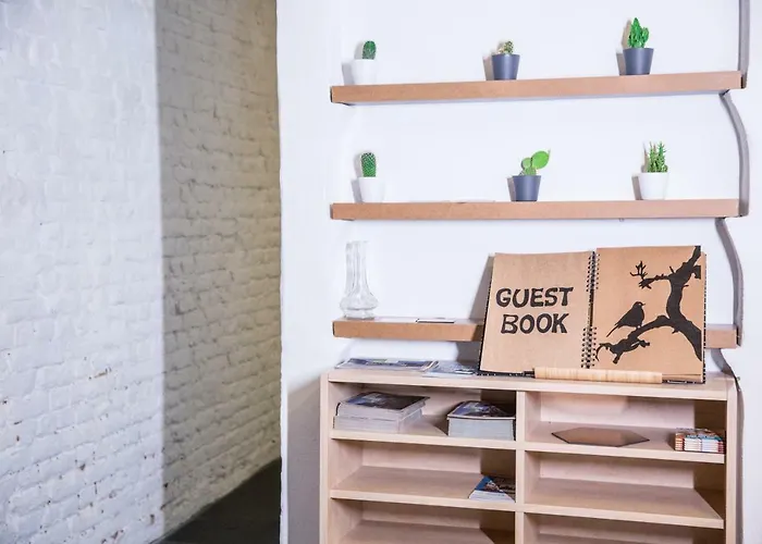 Bnb Nest