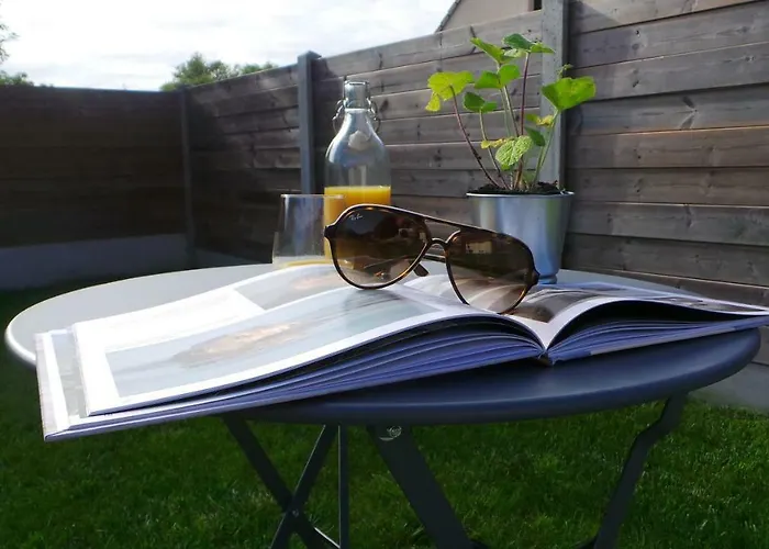 Au Cap Norwoe