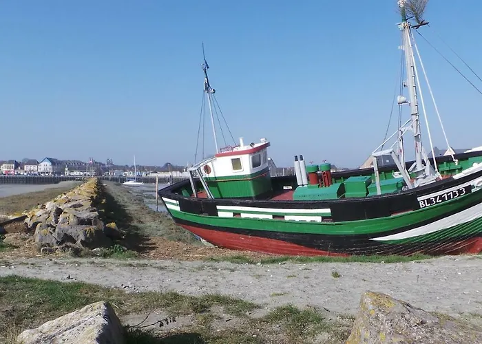 Au Cap Norwoe