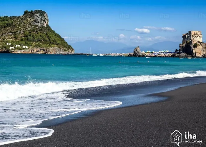 La Casa Di Chiaretta