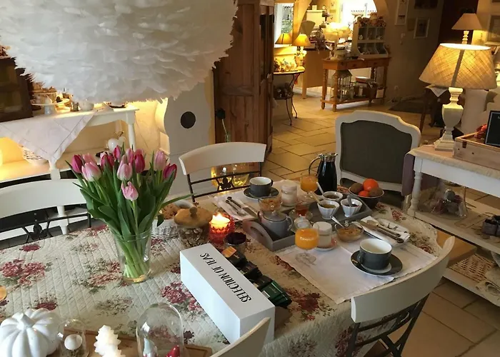 La Felixinette