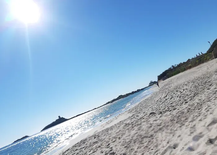 Villamereu