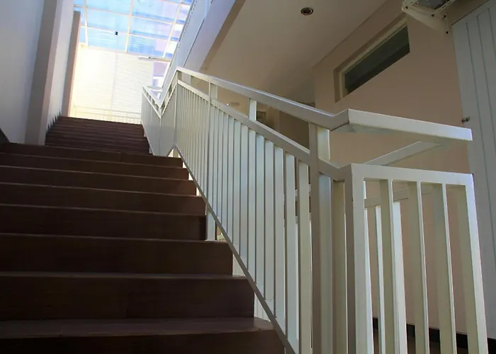 Choice Stay Hotel Denpasar