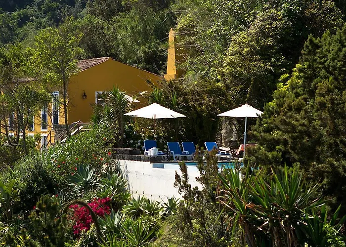 Casa Do Lado