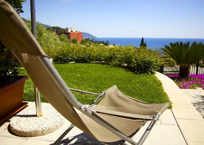 B&B Il Parco