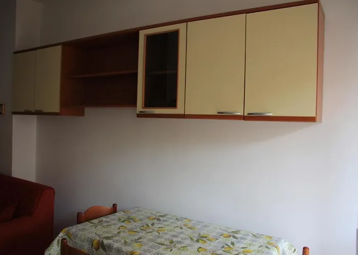 Interno 12