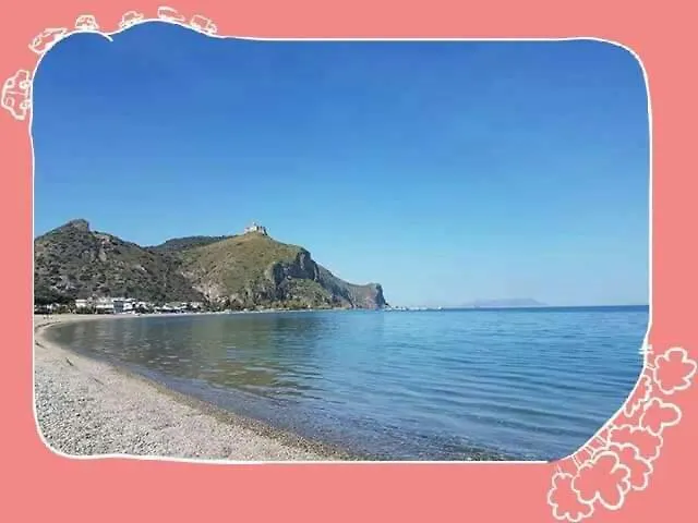 Le Stelle Del Tirreno