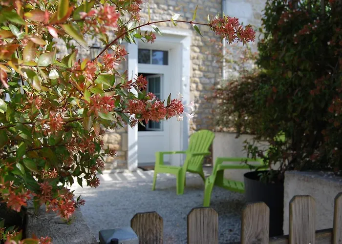 Le Comptoir des Ecoliers