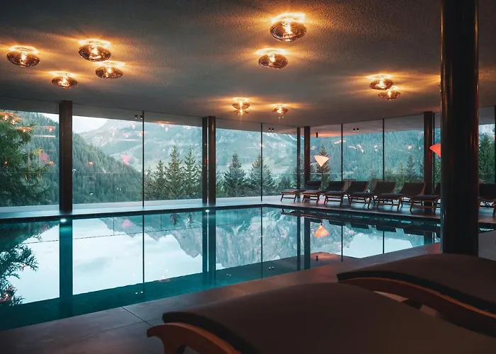Hotel Arlara