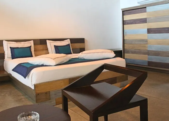 Swp Eco Lodge, Kandy