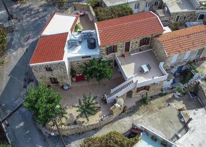 Fairytale Elafonisi