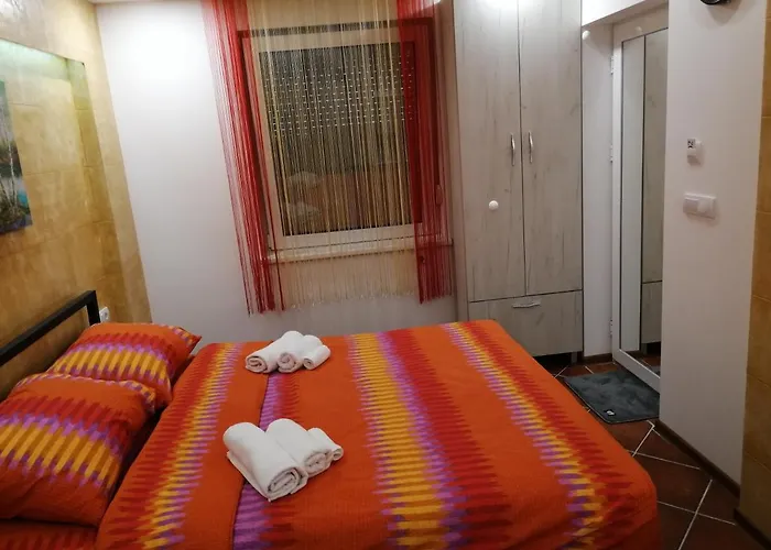 Vila Violeta