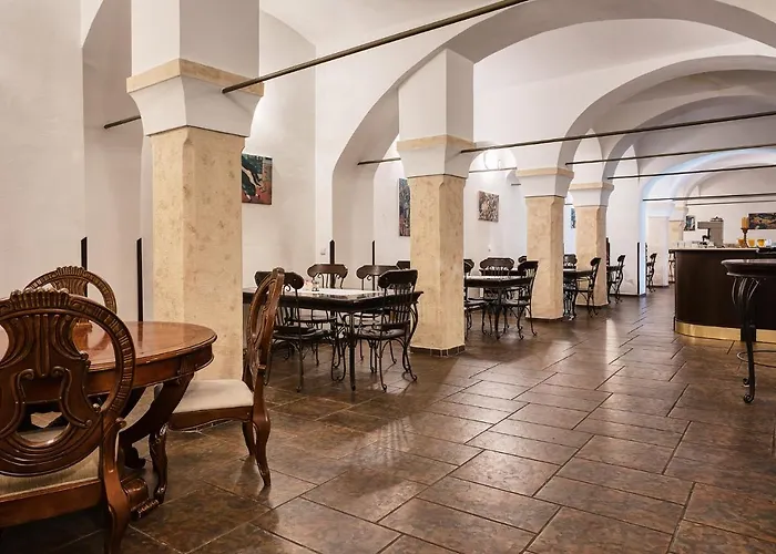 Hotel Royal