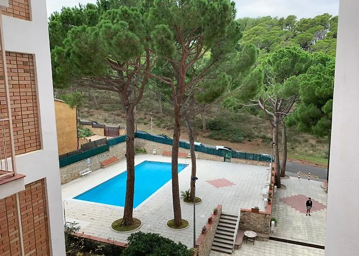 La Pineda