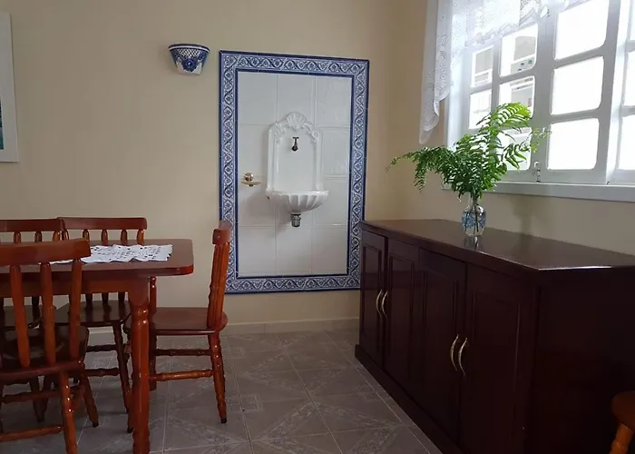 Casa de praia