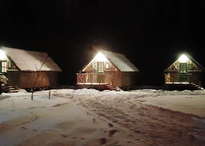Hotel Achilles Park Győr