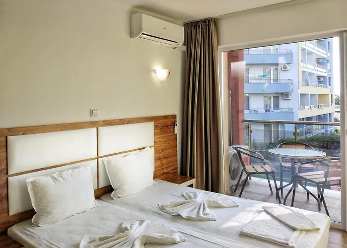 Elizabeth Dy Boutique Hotel