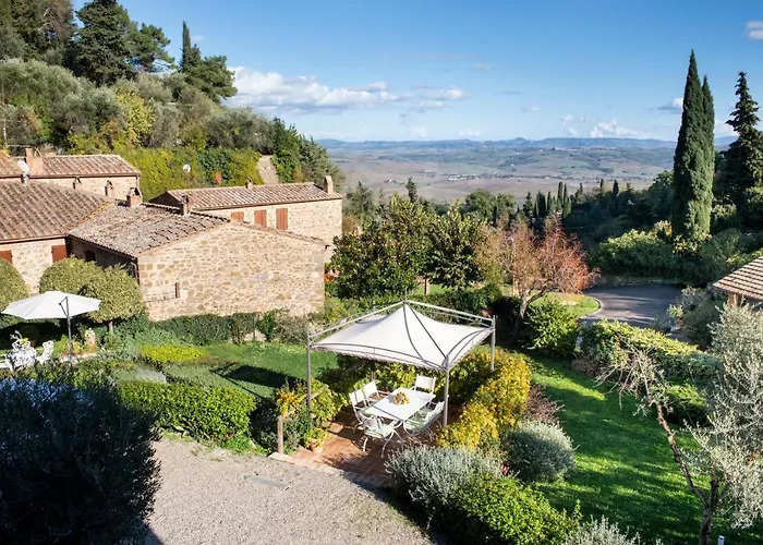 Porta Castellana B&B - Apartment