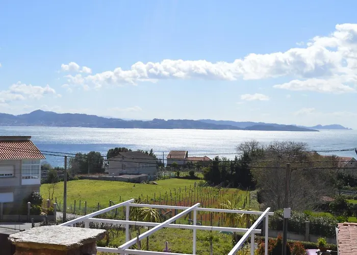 lugar de seixalvo balcón