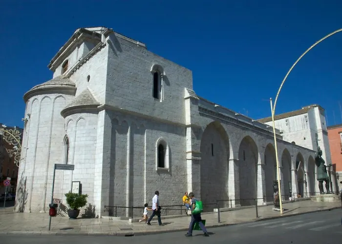 Casa Duconte