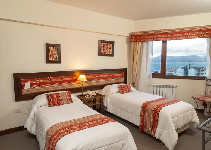 Hotel Cottbus