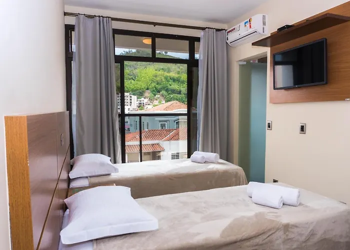 Hotel Casa Alfredo Socorro 