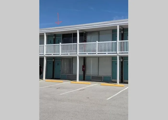 Bogue Shores 264