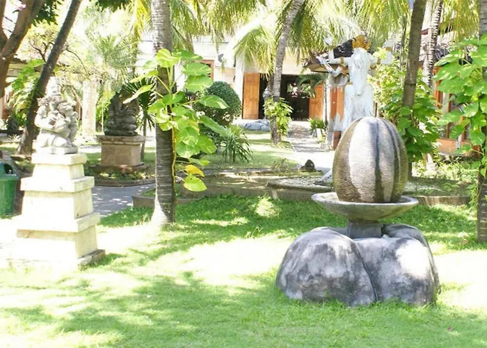 Oyo 2334 Melka Excelsior Hotel