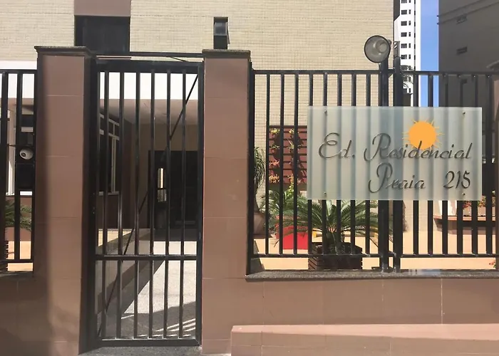 Homestay Fortaleza