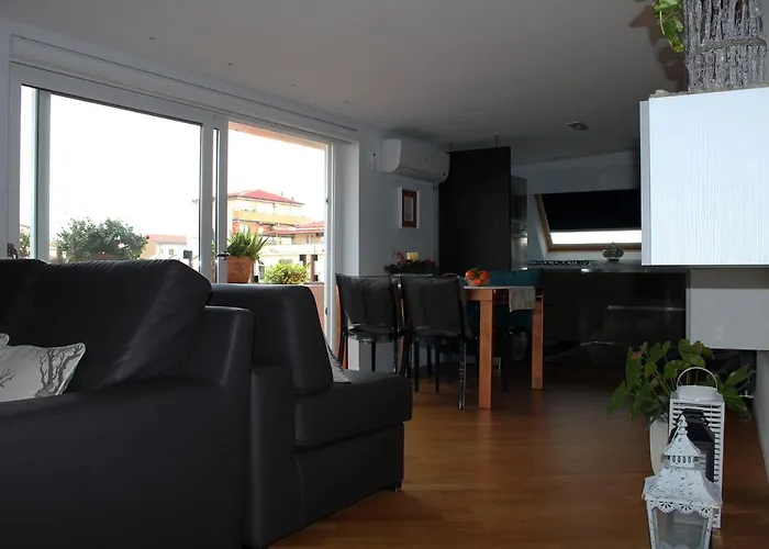 B&B Milu'