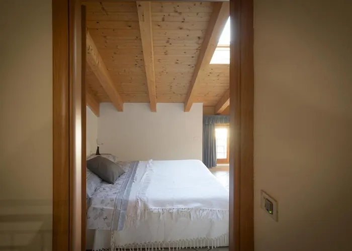 B&B Las Vegan