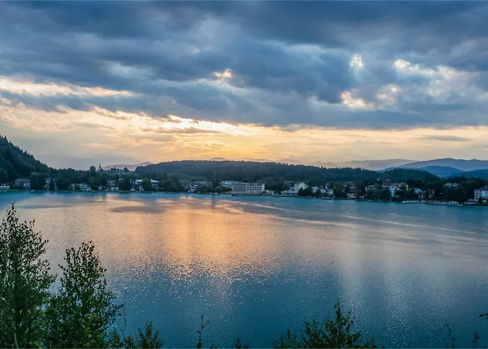 Seelacherhof