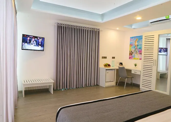 De Moda Boutique Hotel Galle