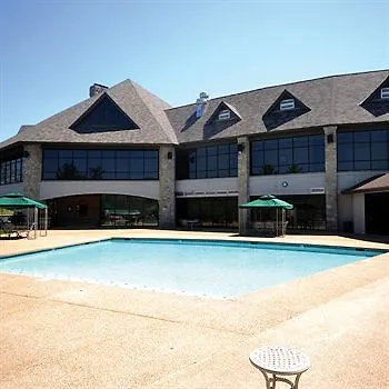 Branson Townhomes Nightly Rent