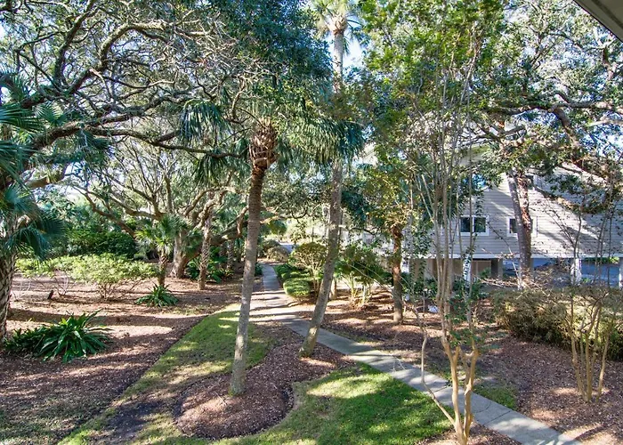 Seagrove 5-A