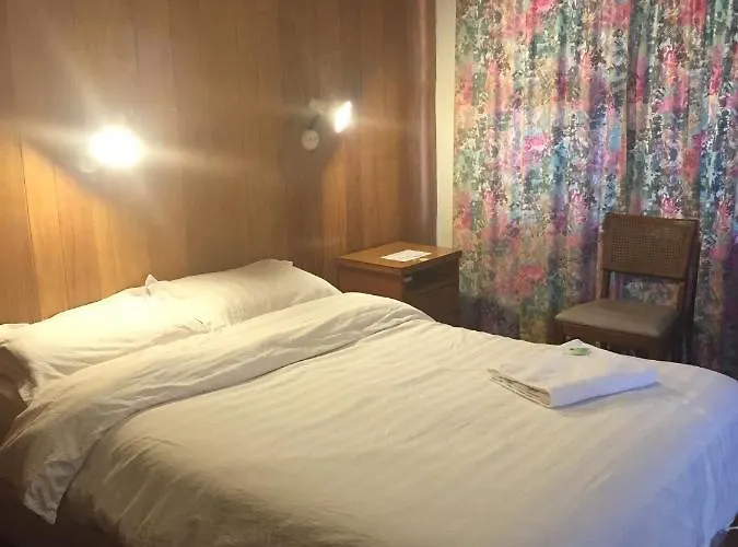 Meekatharra Hotel