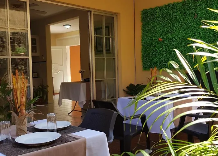 Mh Boutique Hotel