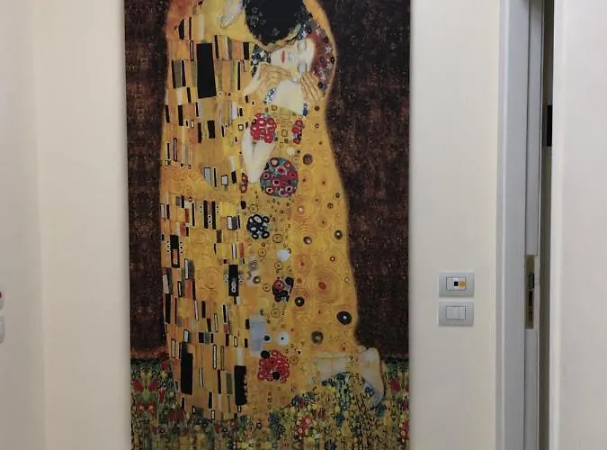 B&b Il Bacio
