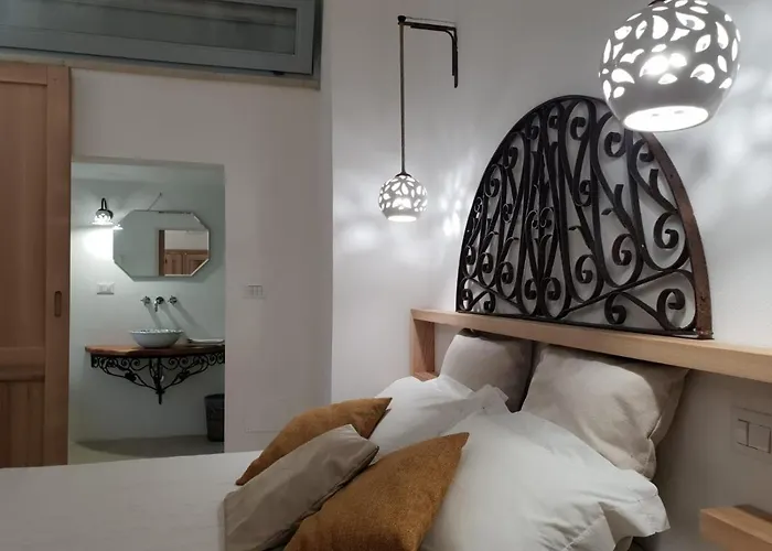 Casa Litarà