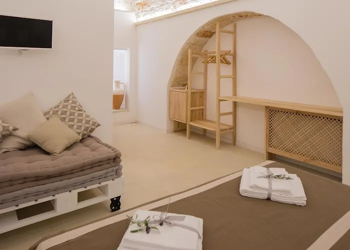 Casa Litarà