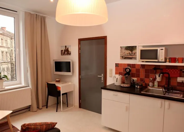 B&B Allegra Nova