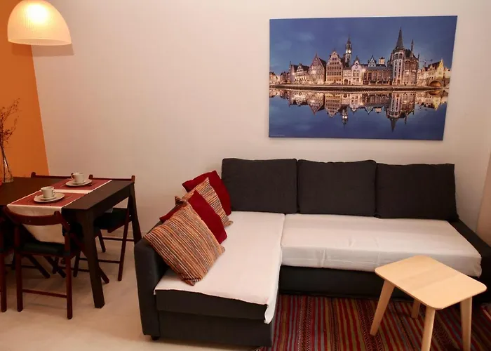 B&B Allegra Nova