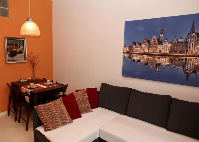 B&B Allegra Nova