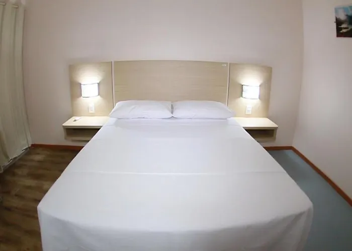 Italian Palace Hotel