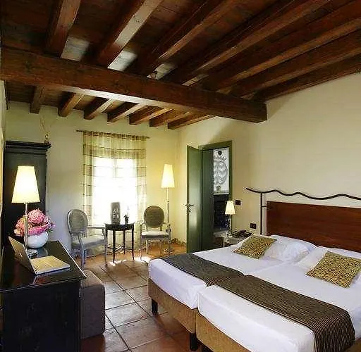 Agritur Fossa Mala - Fiume Veneto