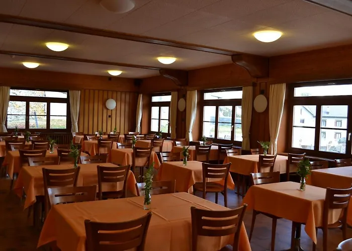 Albergo San Gottardo