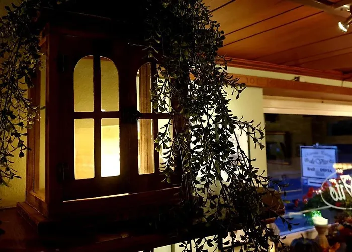Hotel Roemerbad