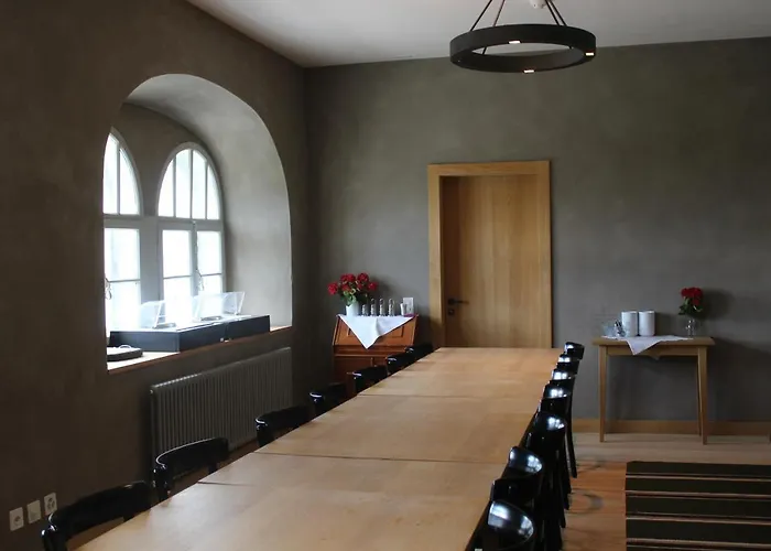 Ospizio San Gottardo