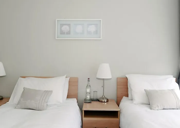 Almara B&B